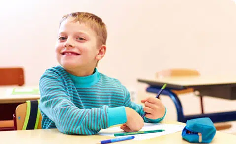The Importance of Early Intervention in Autism