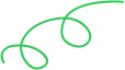 Taking-Legal-Action-BG-Left-Icon