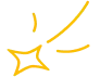 Taking-Legal-Action-BG-Right-Icon