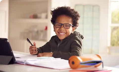 Understanding Autism: Breaking Myths and Building Awareness