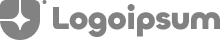 Trusted Partners