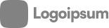 Trusted Partners