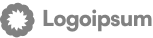 Trusted Partners